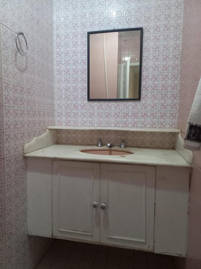 Hostel Asa Sul Brasília Eksteriør billede