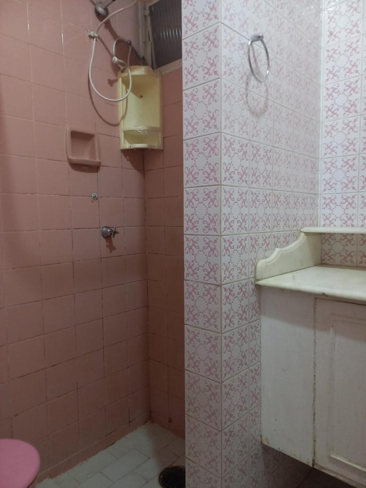 Hostel Asa Sul Brasília Eksteriør billede